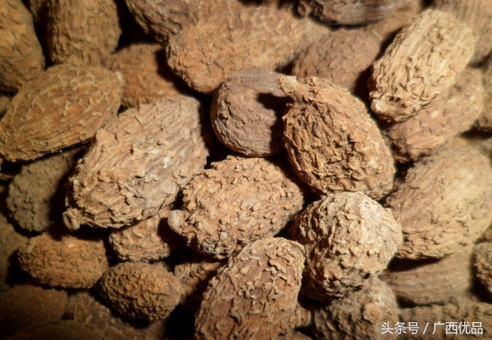 香料大全100种香料用途及简介,12种常见香料怎么用一次性告诉你