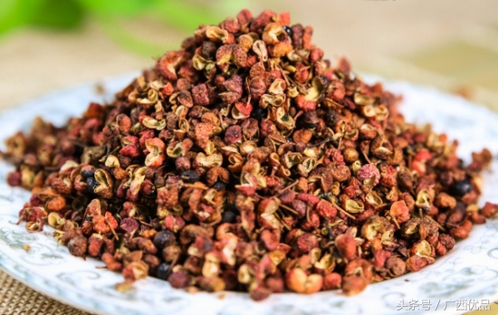 香料大全100种香料用途及简介,12种常见香料怎么用一次性告诉你