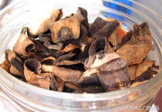 香料大全100种香料用途及简介,12种常见香料怎么用一次性告诉你