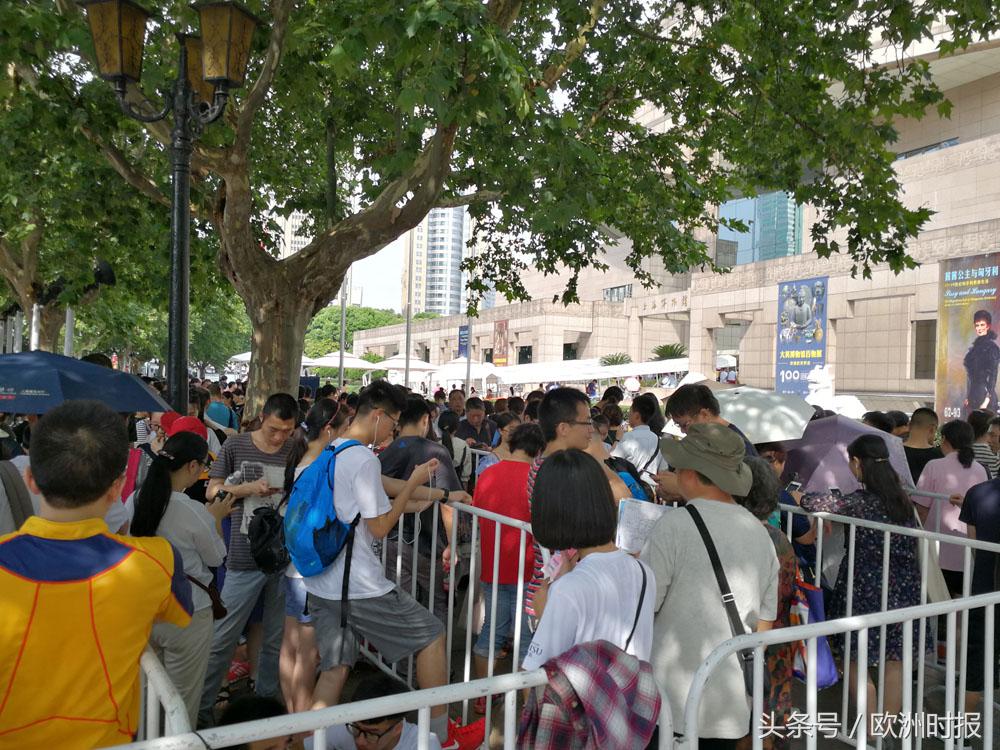 大英博物馆文创产品,大英博物馆文创