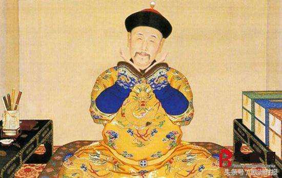 大英博物馆文创产品,大英博物馆文创