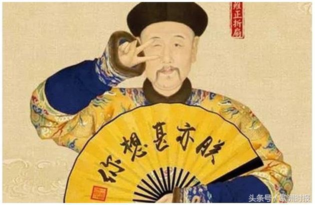 大英博物馆文创产品,大英博物馆文创