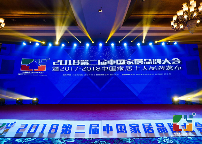 aavi雅威新风,芬兰aavi雅威新风空气净化器