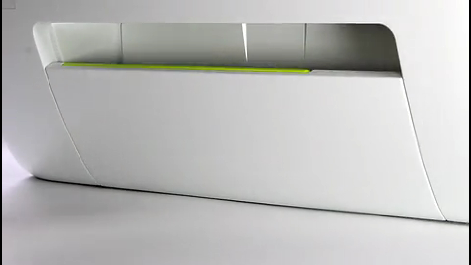 hp2132喷墨打印机安装使用教程,惠普打印机2132安装完墨盒校准