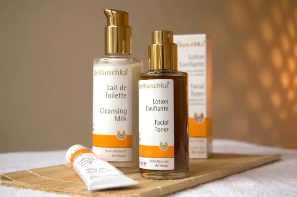 如何用最少的支出在德国优雅生活，德国平价日化种草