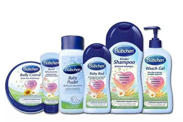 如何用最少的支出在德国优雅生活，德国平价日化种草