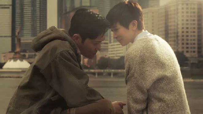 澳门美狮美高梅酒店特色,澳门有几家美狮美高梅酒店