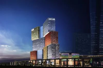 澳门美狮美高梅酒店特色,澳门有几家美狮美高梅酒店