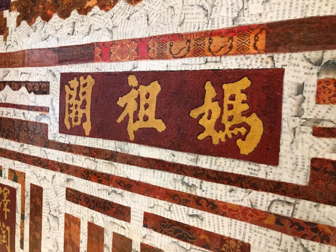 澳门美狮美高梅酒店特色,澳门有几家美狮美高梅酒店