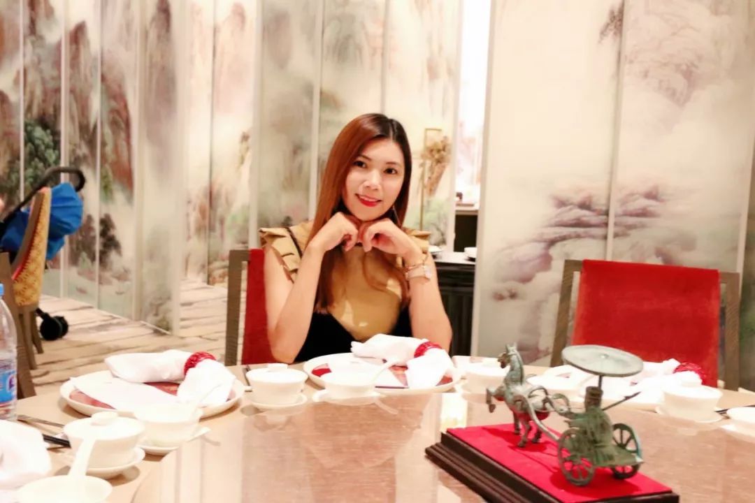 澳门美狮美高梅酒店特色,澳门有几家美狮美高梅酒店