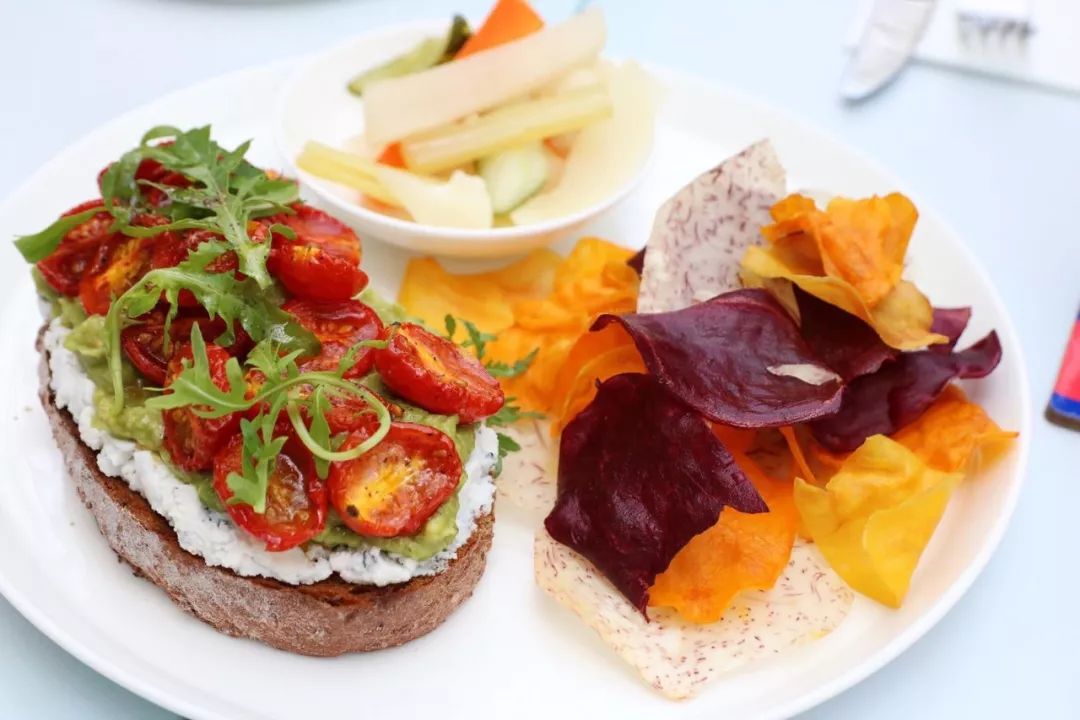 澳门美狮美高梅酒店特色,澳门有几家美狮美高梅酒店