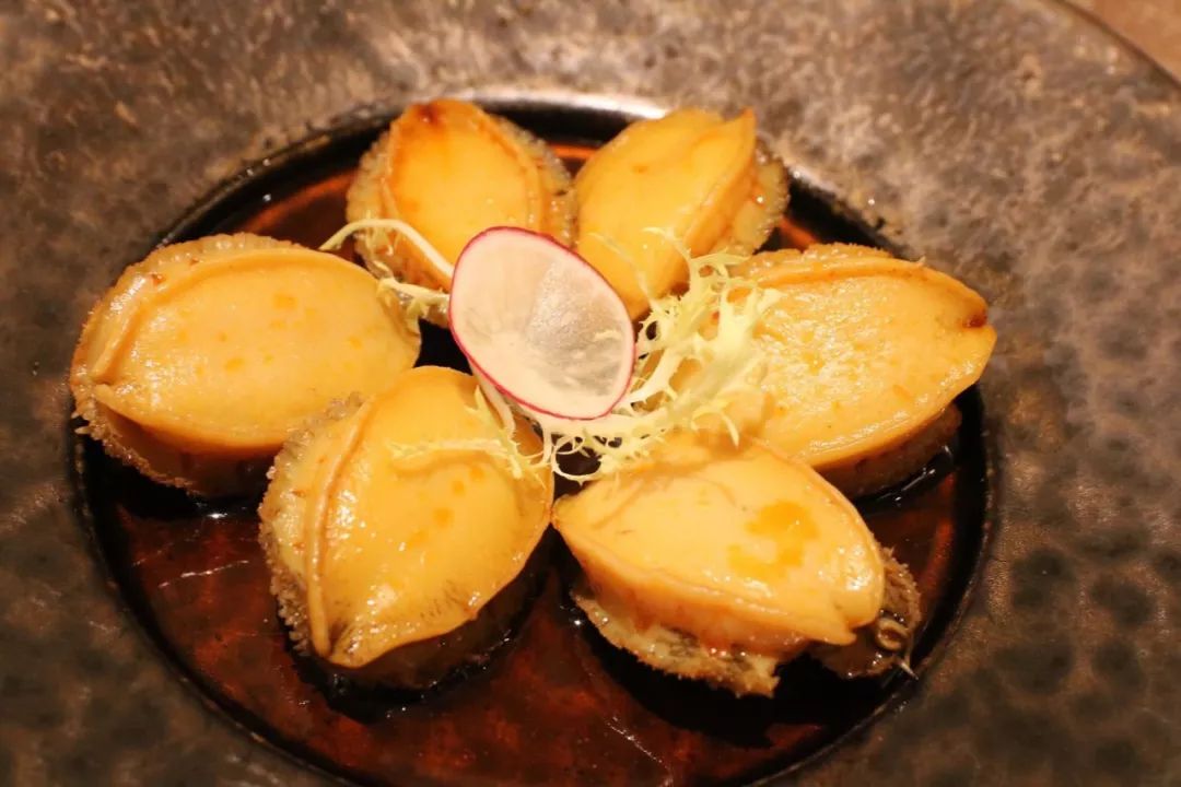 澳门美狮美高梅酒店特色,澳门有几家美狮美高梅酒店