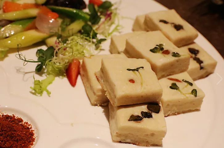 澳门美狮美高梅酒店特色,澳门有几家美狮美高梅酒店