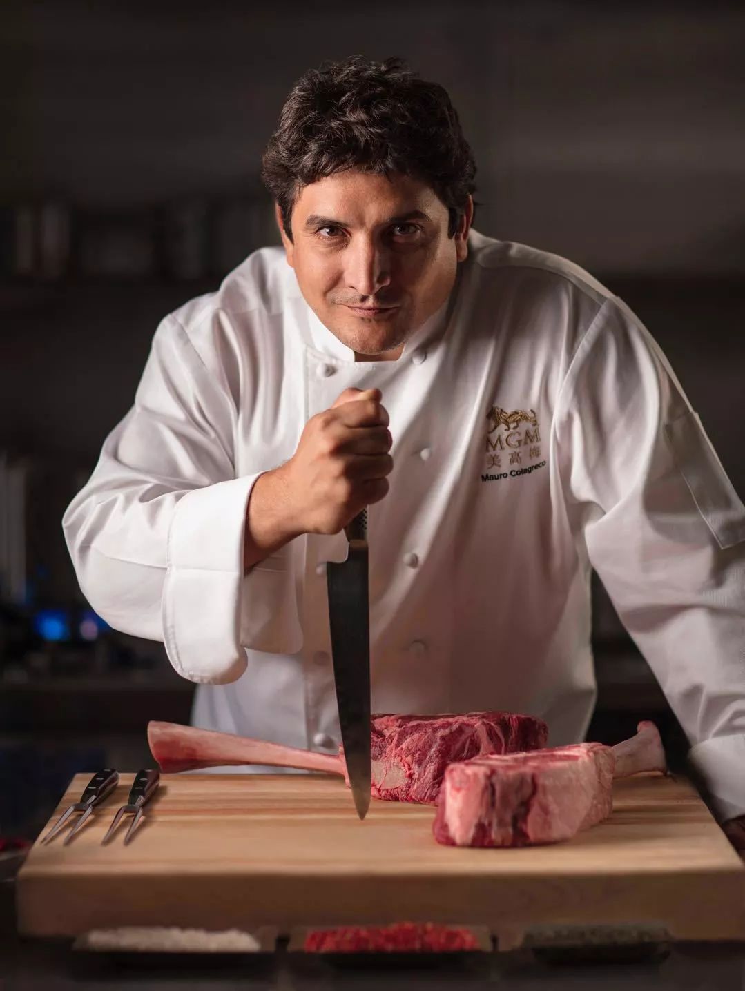 澳门美狮美高梅酒店特色,澳门有几家美狮美高梅酒店