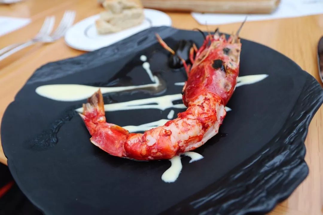 澳门美狮美高梅酒店特色,澳门有几家美狮美高梅酒店