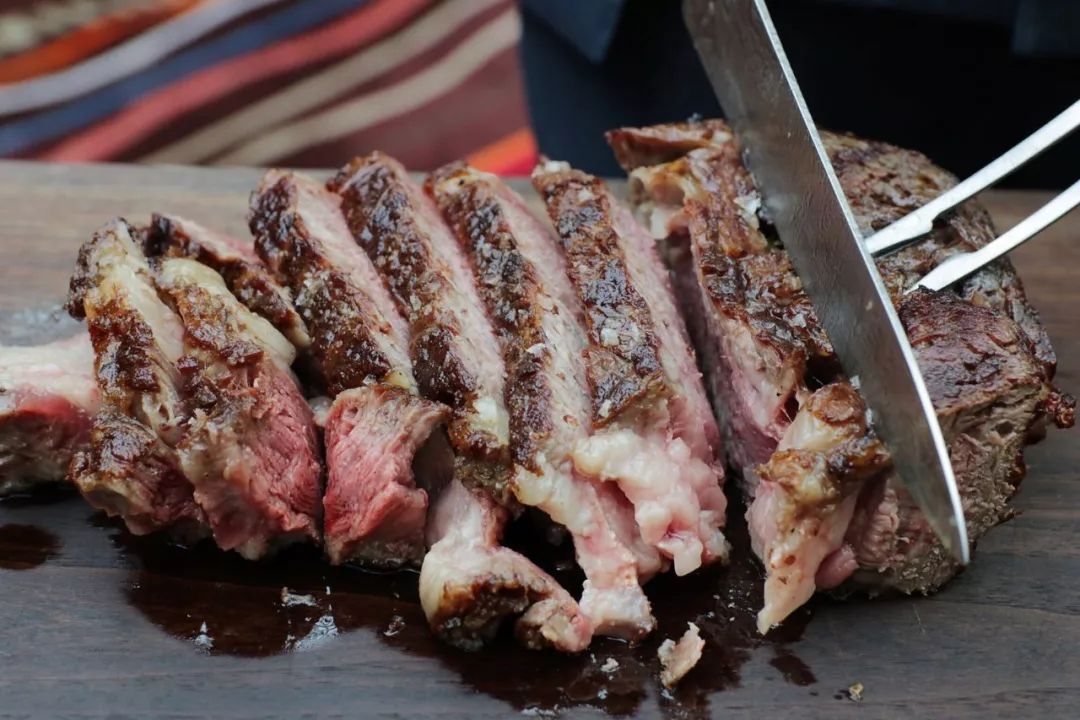 澳门美狮美高梅酒店特色,澳门有几家美狮美高梅酒店