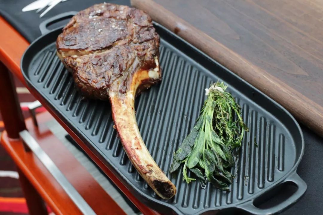 澳门美狮美高梅酒店特色,澳门有几家美狮美高梅酒店