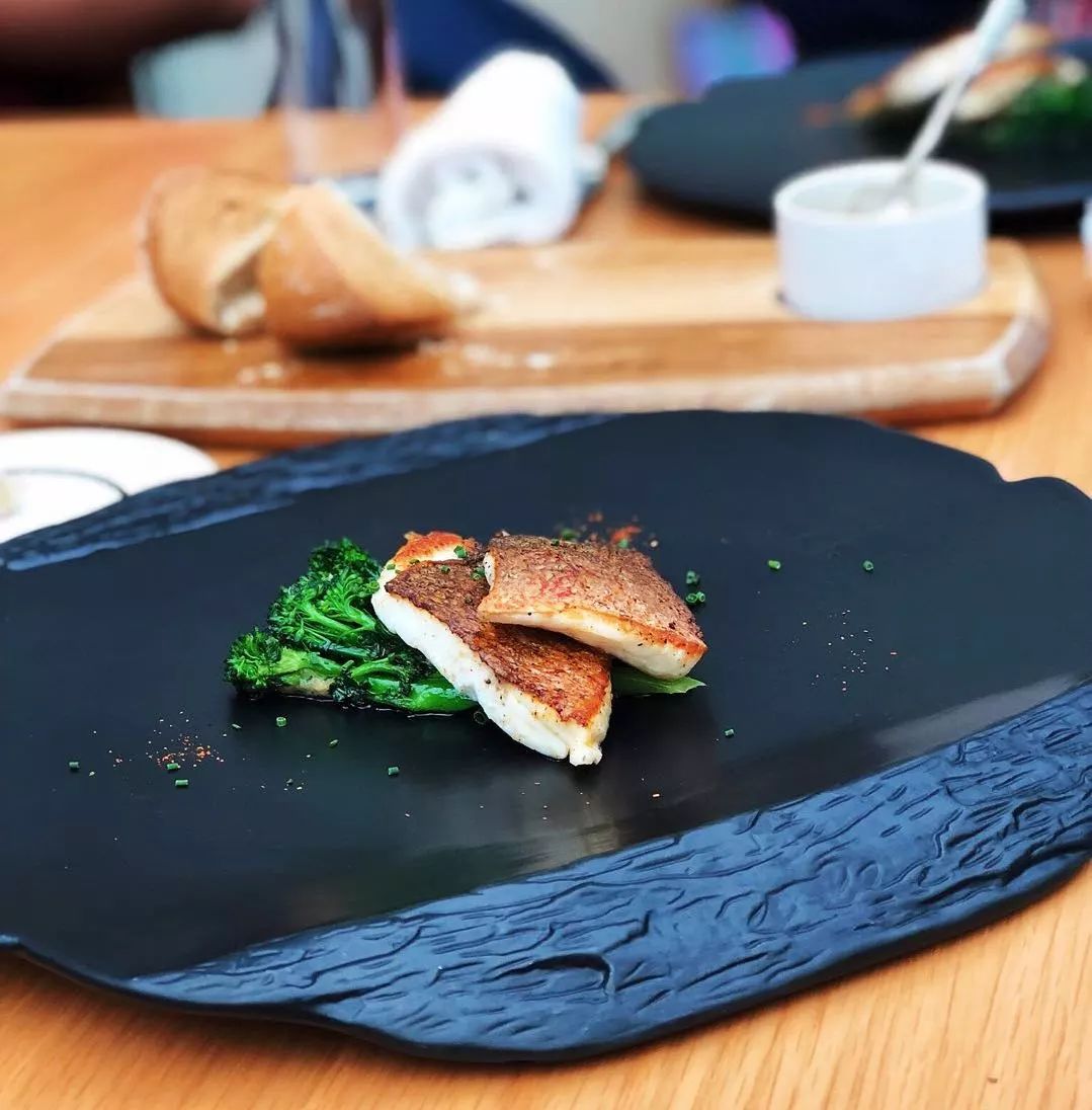 澳门美狮美高梅酒店特色,澳门有几家美狮美高梅酒店