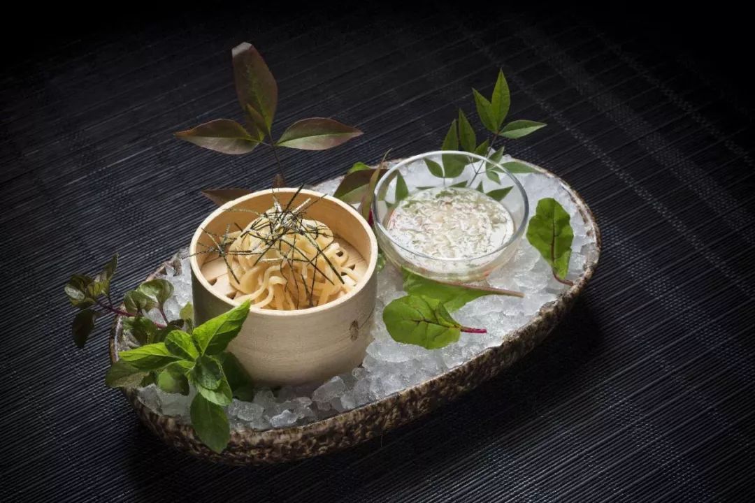 澳门美狮美高梅酒店特色,澳门有几家美狮美高梅酒店