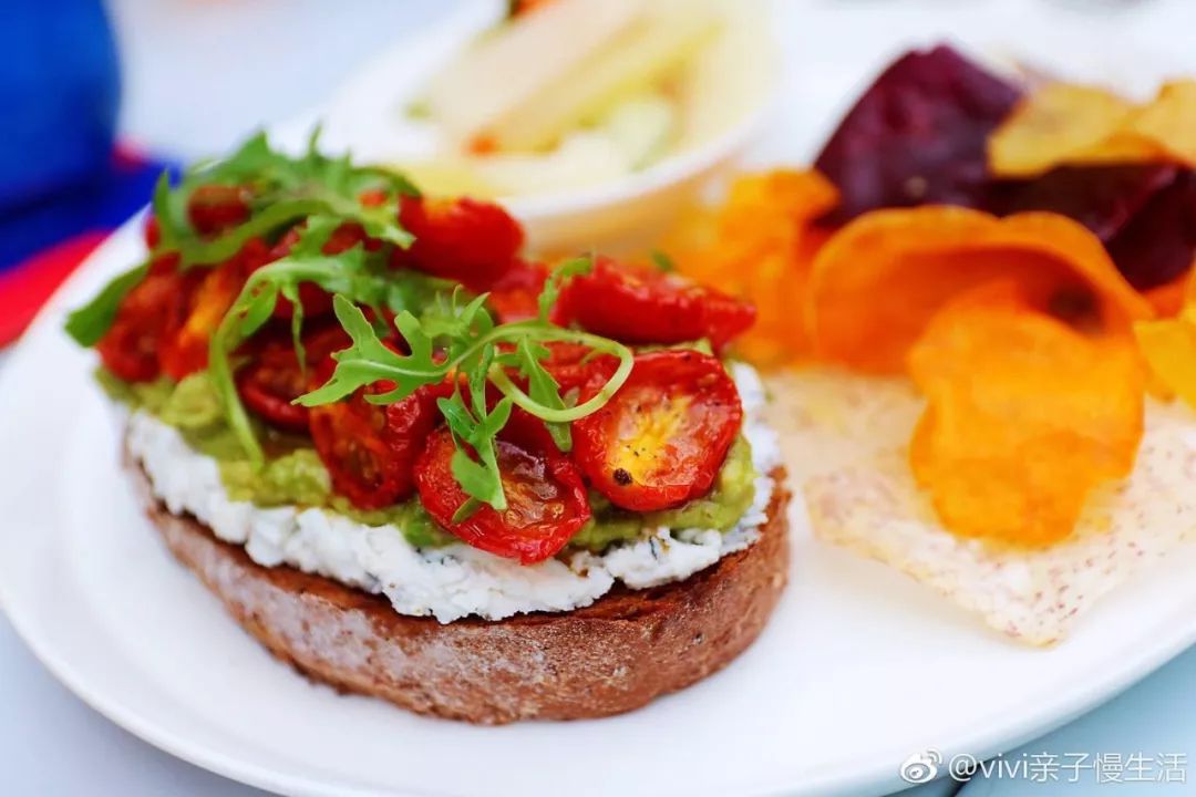 澳门美狮美高梅酒店特色,澳门有几家美狮美高梅酒店