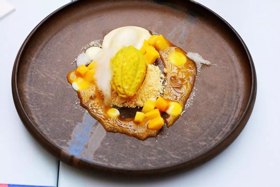 澳门美狮美高梅酒店特色,澳门有几家美狮美高梅酒店