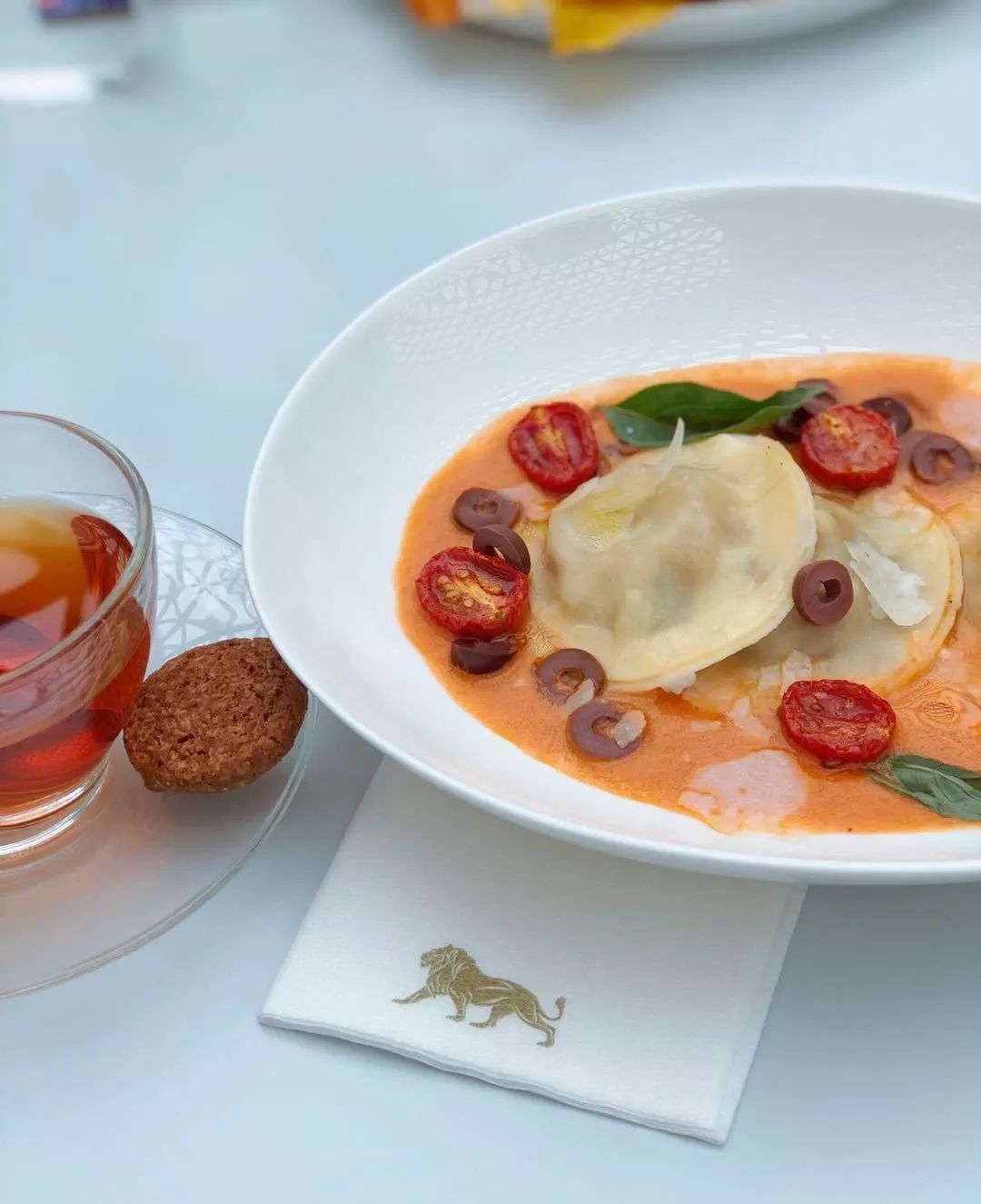 澳门美狮美高梅酒店特色,澳门有几家美狮美高梅酒店