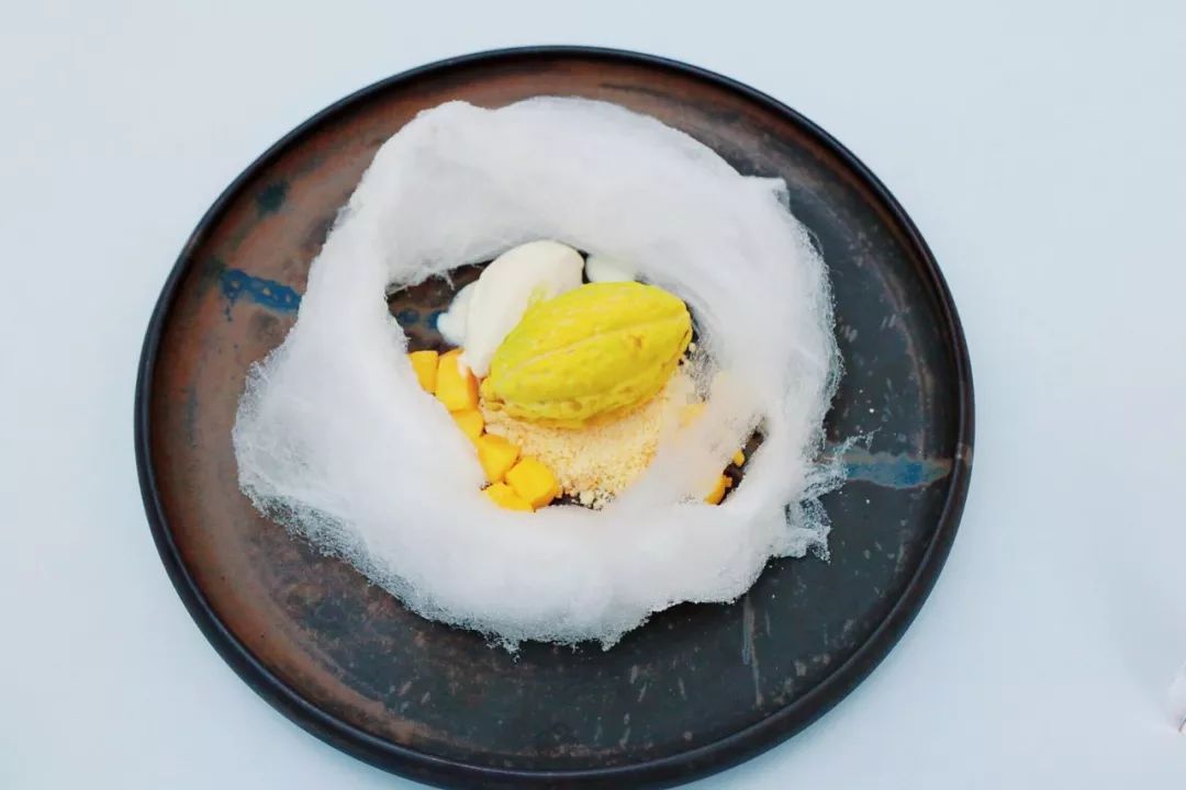 澳门美狮美高梅酒店特色,澳门有几家美狮美高梅酒店