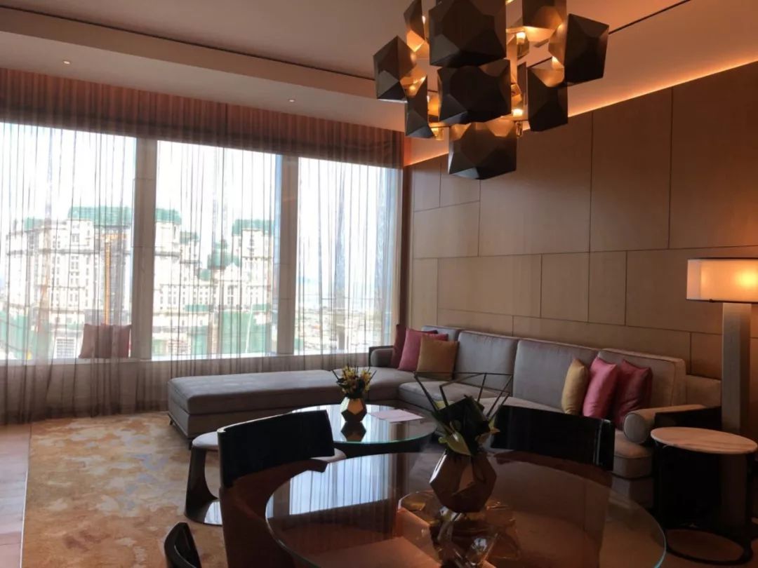 澳门美狮美高梅酒店特色,澳门有几家美狮美高梅酒店