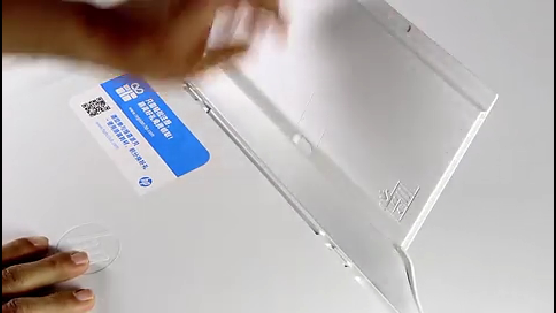 hp2132喷墨打印机安装使用教程,惠普打印机2132安装完墨盒校准