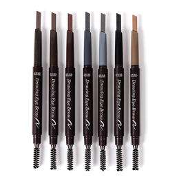 平价化妆品推荐30岁,平价抗老化妆品推荐