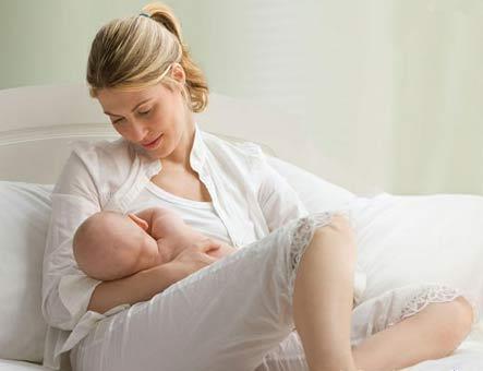 奶水少怎么办快速催乳,奶水少怎么办母乳喂养最好