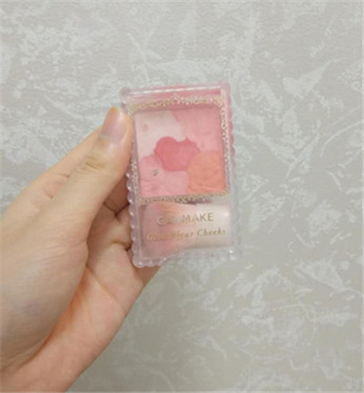 平价化妆品推荐30岁,平价抗老化妆品推荐