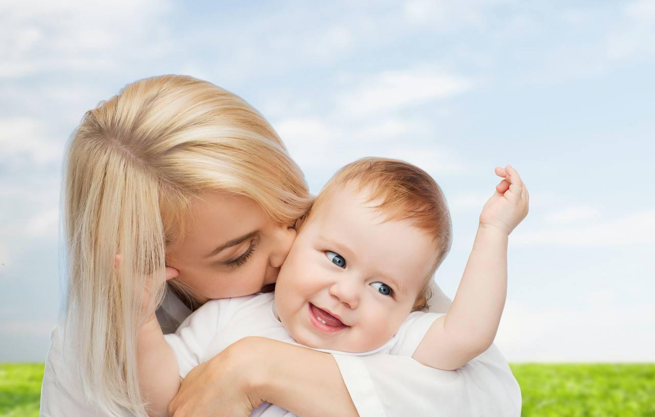 家长不要忽视孩子这几种毛病,家长不可忽视学生厌学