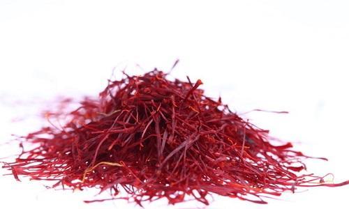 古代奇葩的避孕方法,古代各种奇葩的避孕方法