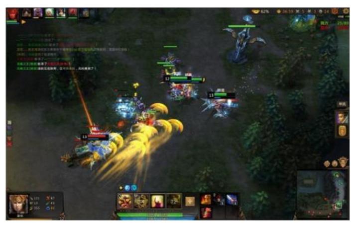 梦三国怎么快速完成副本,梦三国副本快速入门