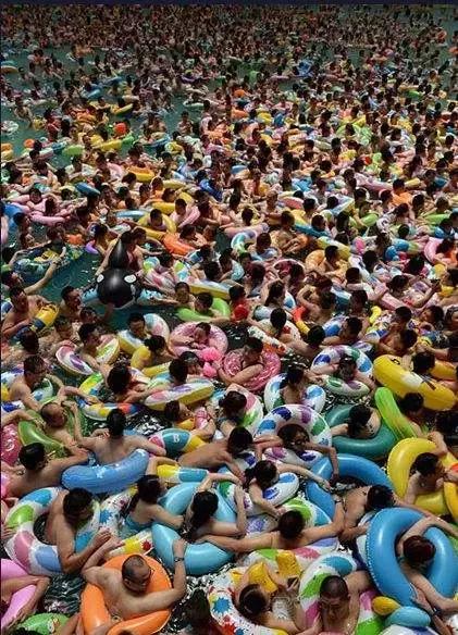 女生尿道口流脓怎么回事,女孩子流脓怎么处理