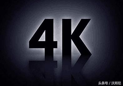 视频帧率和分辨率设置多少最合适,视频分辨率和码率怎么调