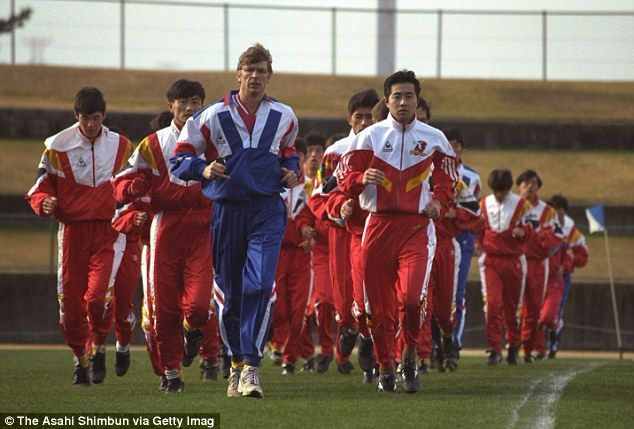 温格离开他的下一站去哪了,温格无奈的视频