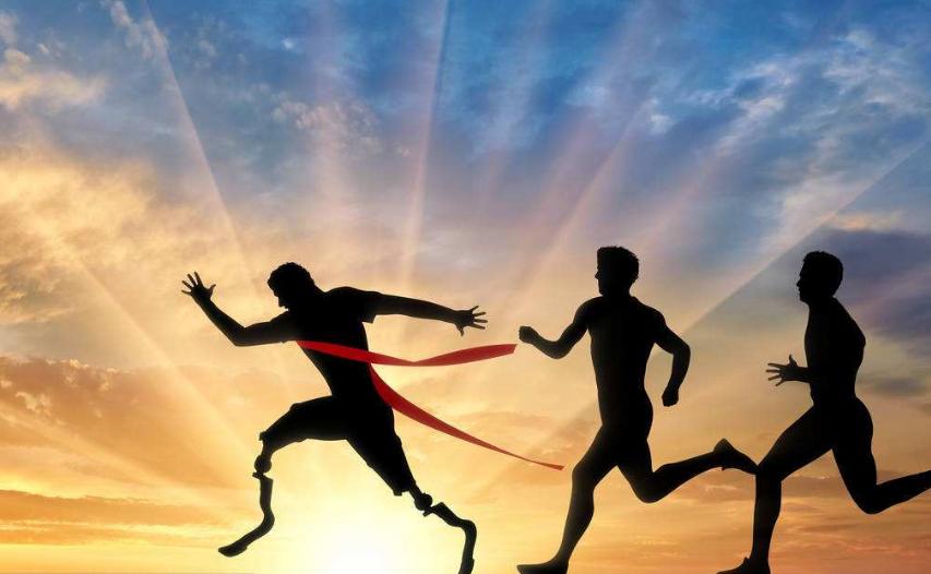 跑步小腿抽筋后还可以继续走路吗,跑步小腿肚子抽筋疼是怎么回事