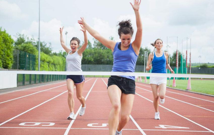 跑步小腿抽筋后还可以继续走路吗,跑步小腿肚子抽筋疼是怎么回事