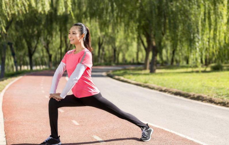 跑步小腿抽筋后还可以继续走路吗,跑步小腿肚子抽筋疼是怎么回事