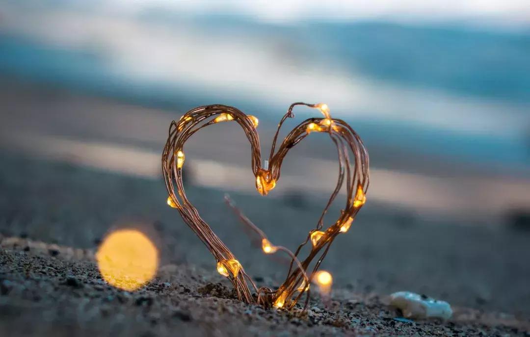 托福怎么精读,托福咋学