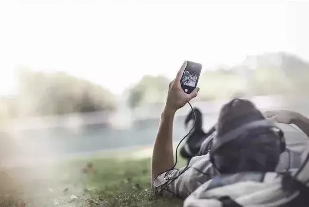 托福怎么精读,托福咋学