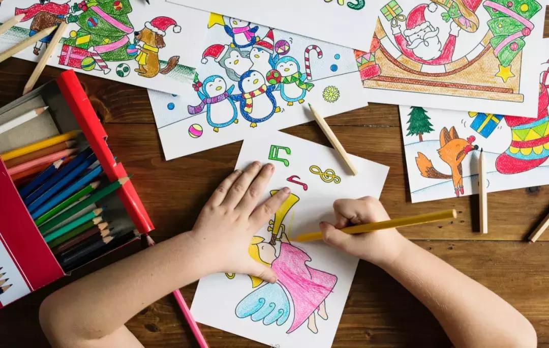 托福怎么精读,托福咋学