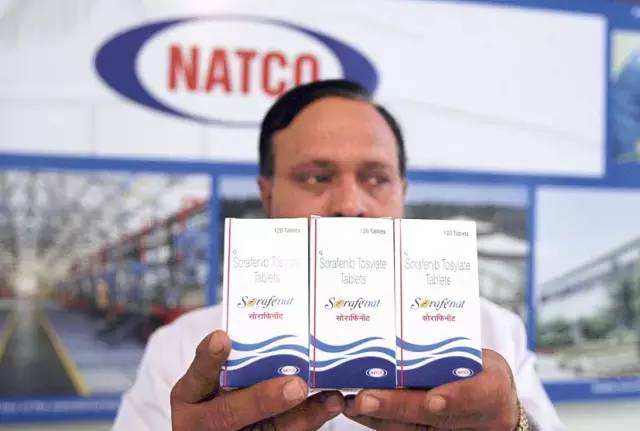 现实版药神,谁才是药神原版