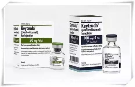 现实版药神,谁才是药神原版