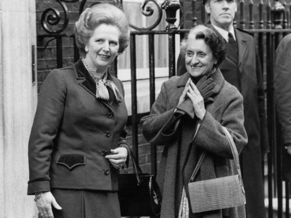 现实版药神,谁才是药神原版