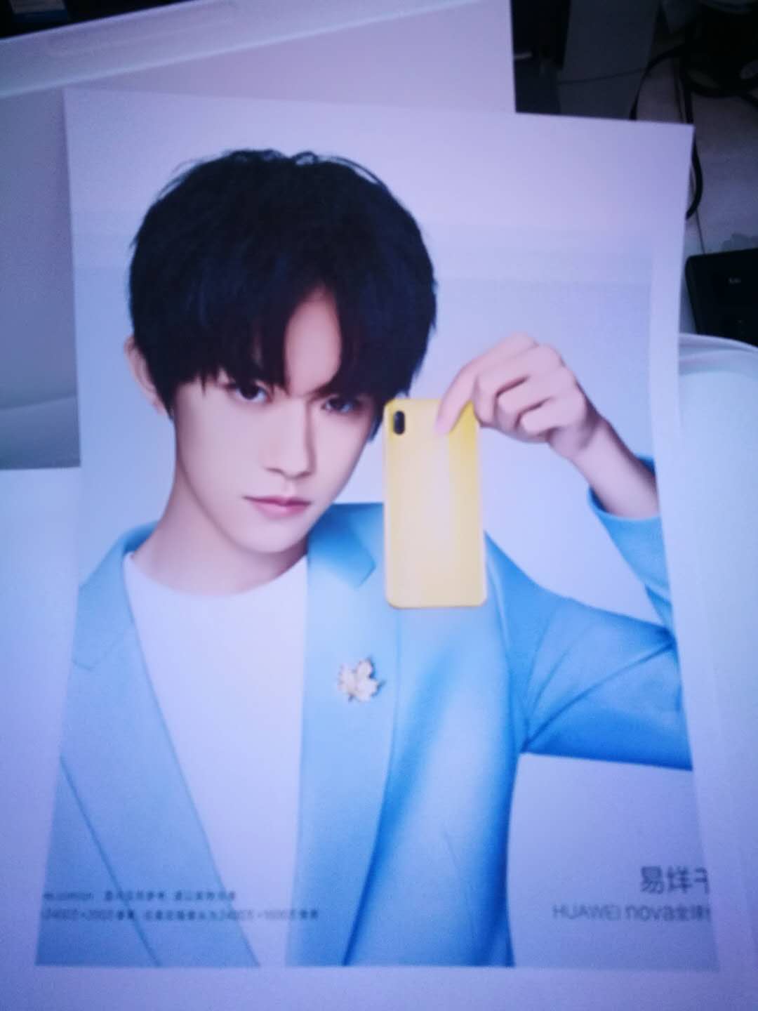 hp2132喷墨打印机安装使用教程,惠普打印机2132安装完墨盒校准