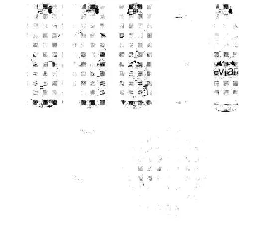 水中贵族依云,水中爱马仕依云