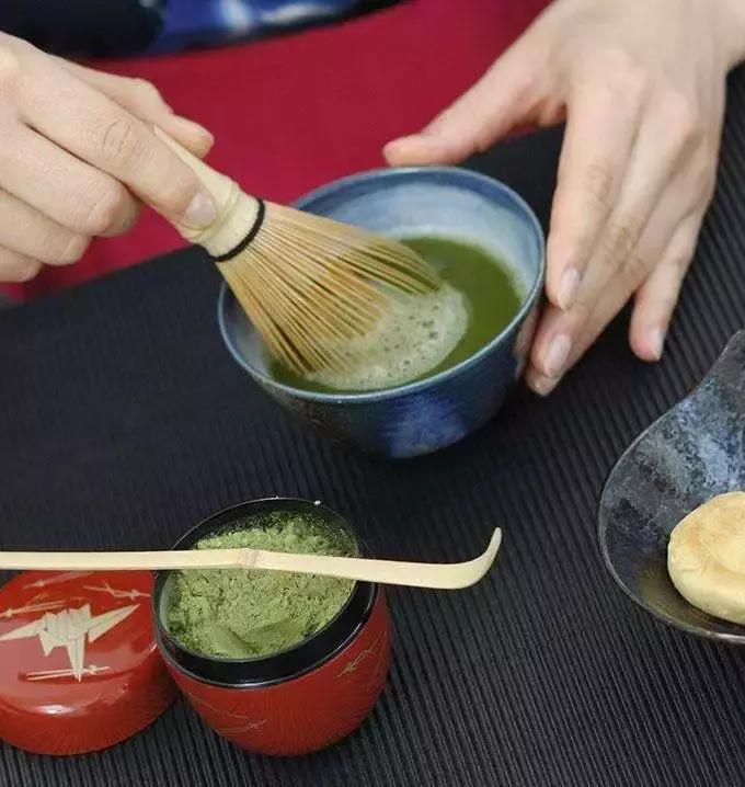 这样的课程,精彩又实用的课程